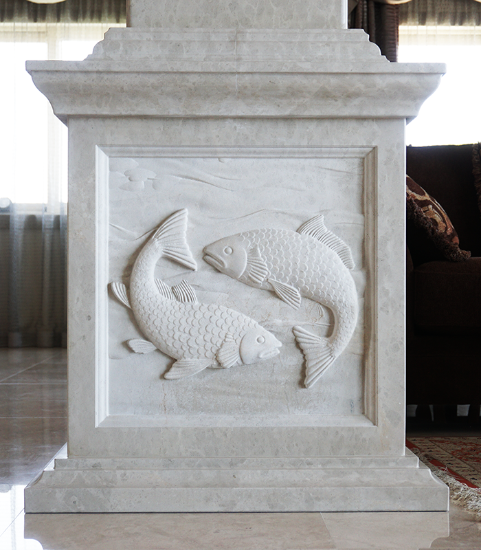 P.G. Kallimarmaro Ltd image 2