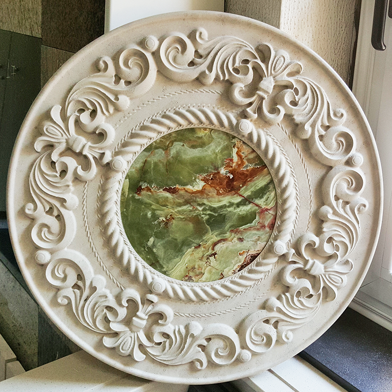 P.G. Kallimarmaro Ltd image 3