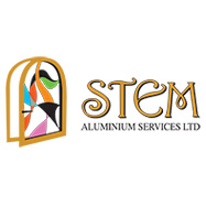 STEM Aluminium Services Ltd