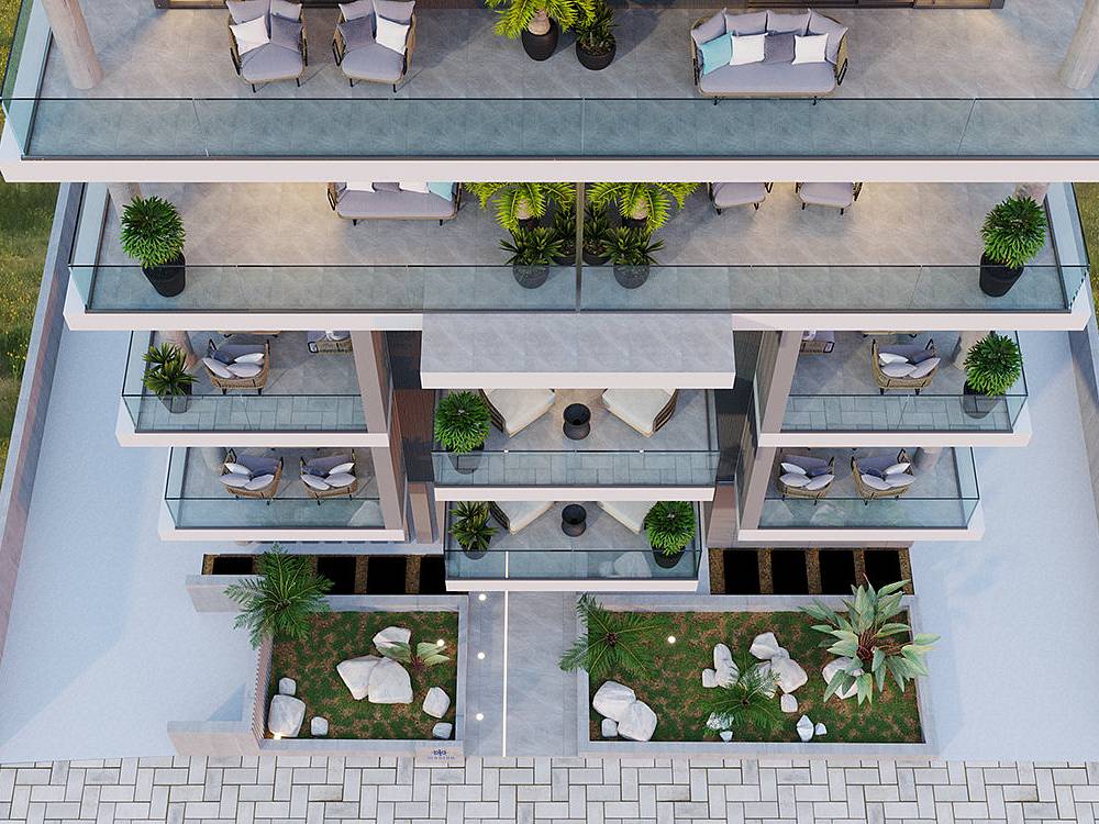 STEM Aluminium Services Ltd image 1