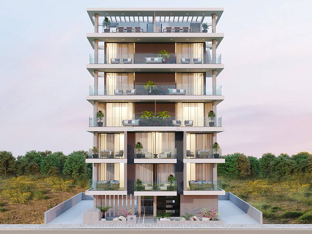 STEM Aluminium Services Ltd image 2