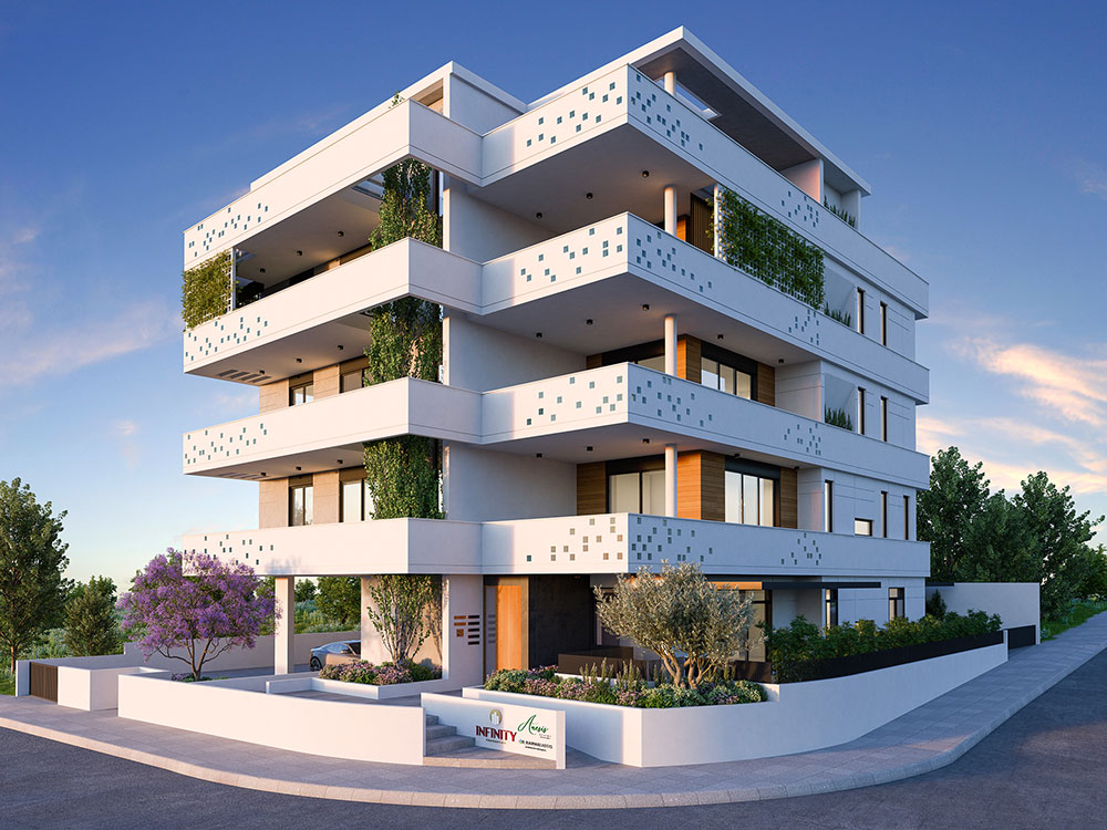 STEM Aluminium Services Ltd image 3