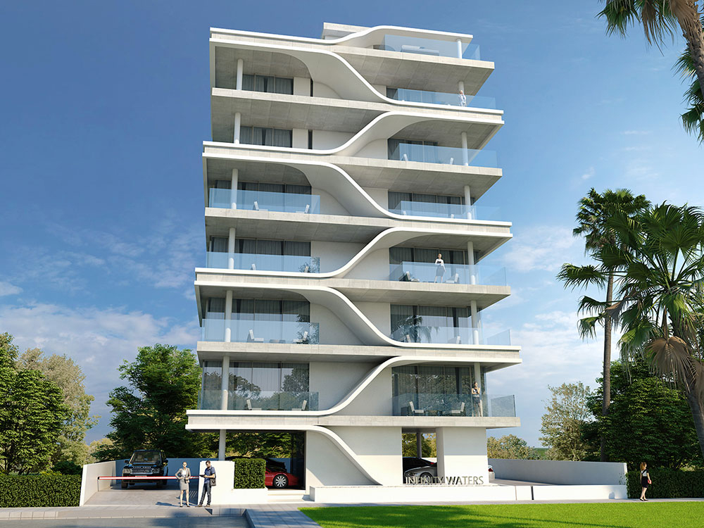 STEM Aluminium Services Ltd image 3