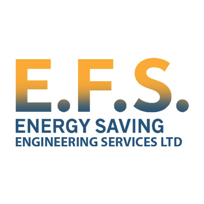EFS Energy Saving  Engineering Services Ltd