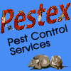 Pestex Pest Control Services Ltd