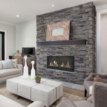 Daliko Enterprises Ltd image 1