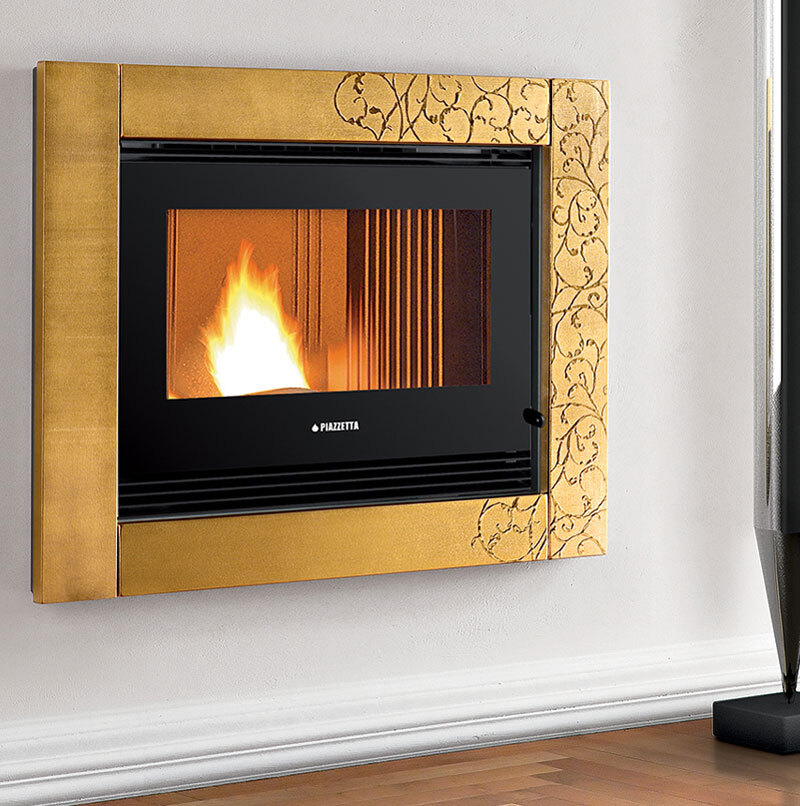 Daliko Enterprises Ltd image 2