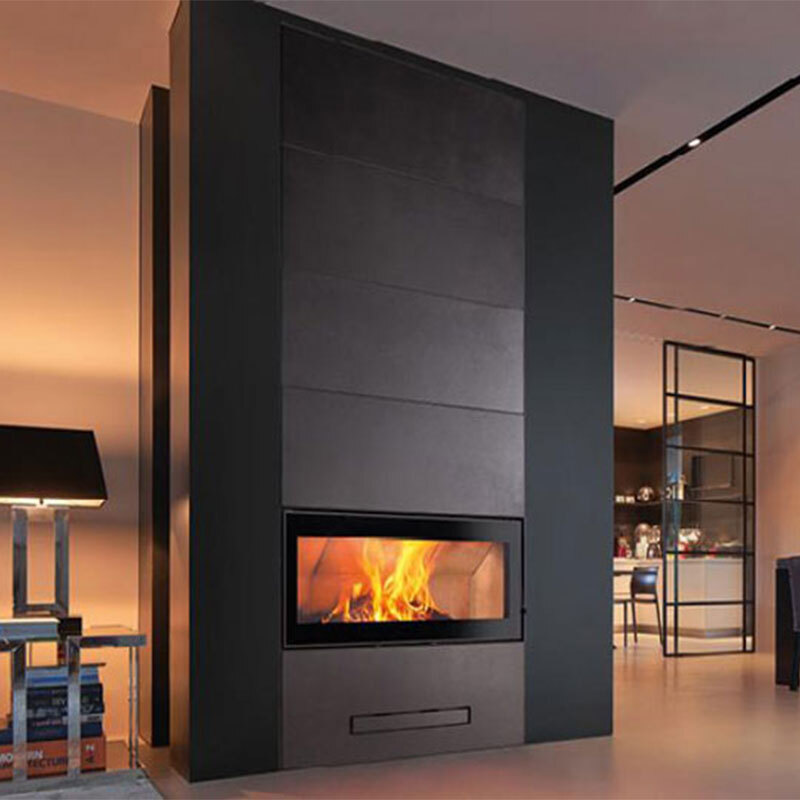 Daliko Enterprises Ltd image 3