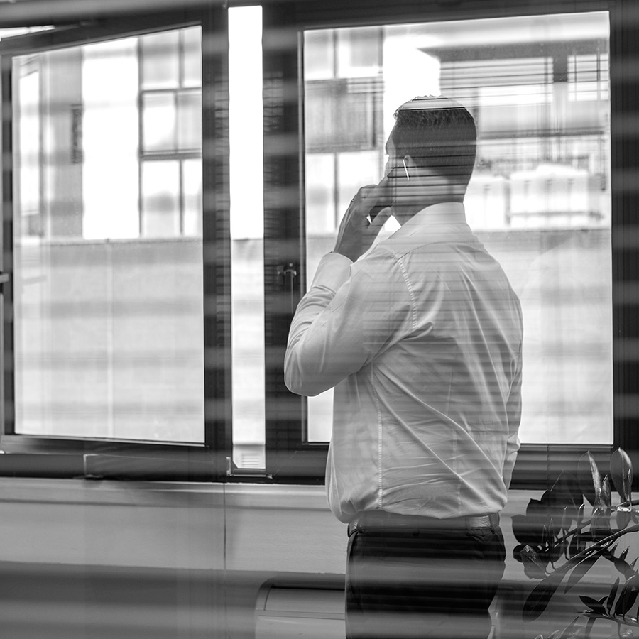 E. Neophytou and Partners LLC Advocates image 1