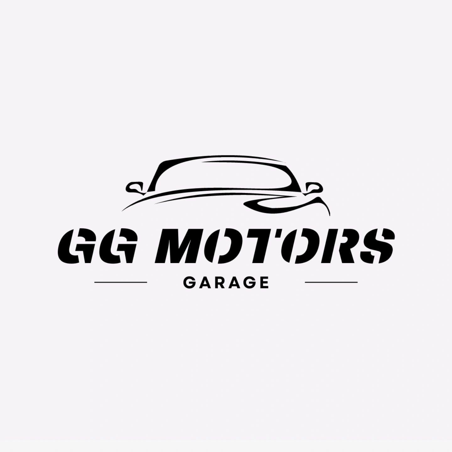 G.G. Motors Cy