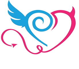 Pure Lust - Sex Shop Paphos