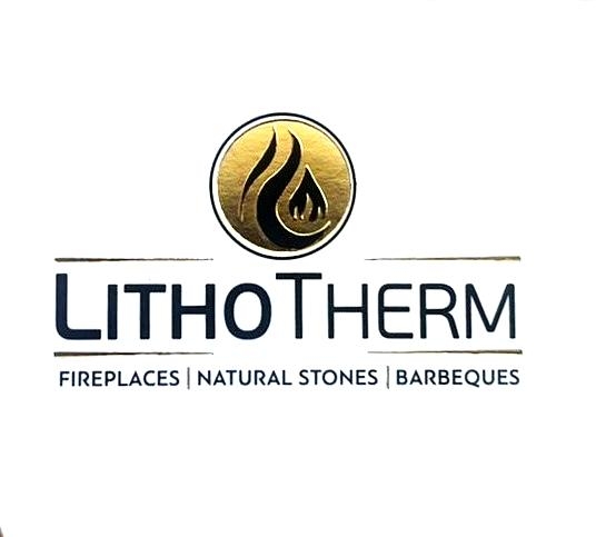 A.P.A  LithoTherm Ltd