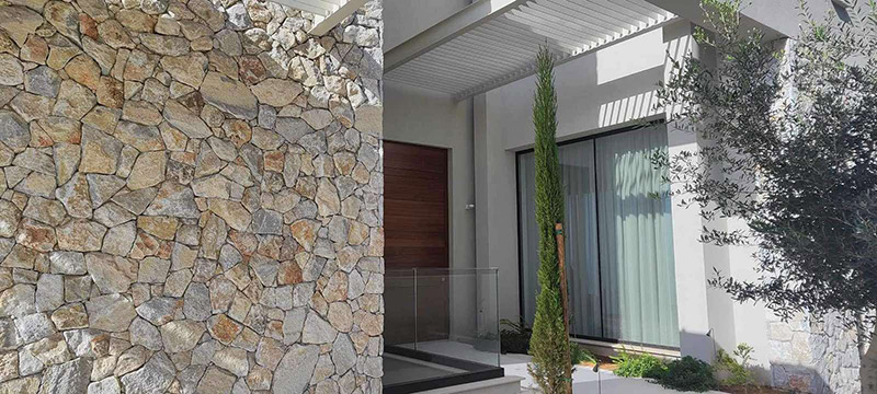 A.P.A  LithoTherm Ltd image 1