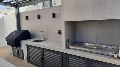 A.P.A  LithoTherm Ltd image 2