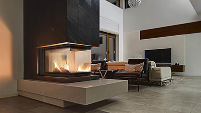 A.P.A  LithoTherm Ltd image 3