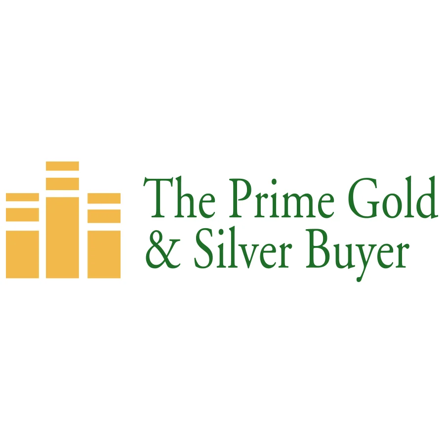 Buy Gold Cyprus - Τhe Prime Gold & Silver Buyers