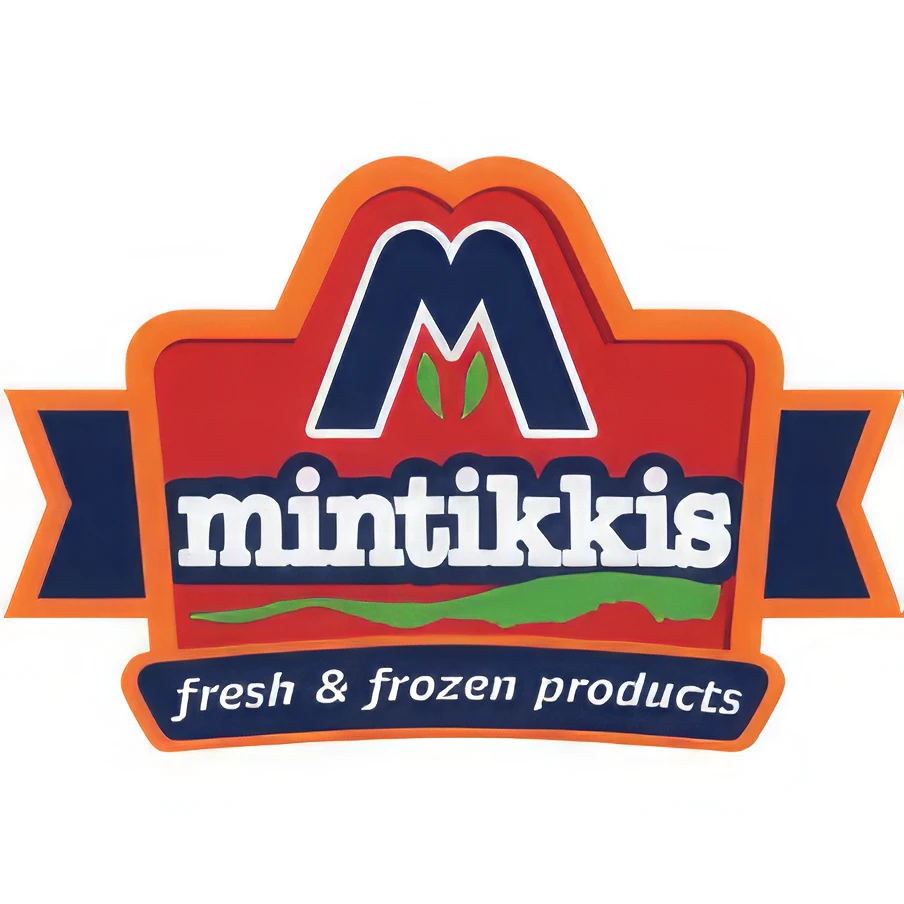 A. Mintikkis  Farm Ltd
