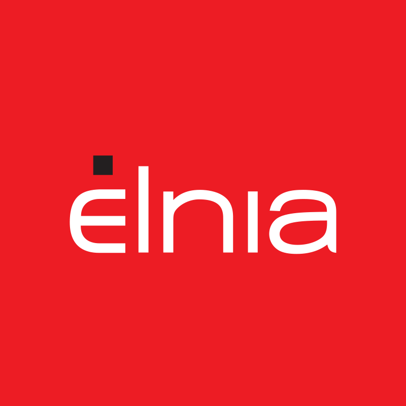 ELNIA Ltd