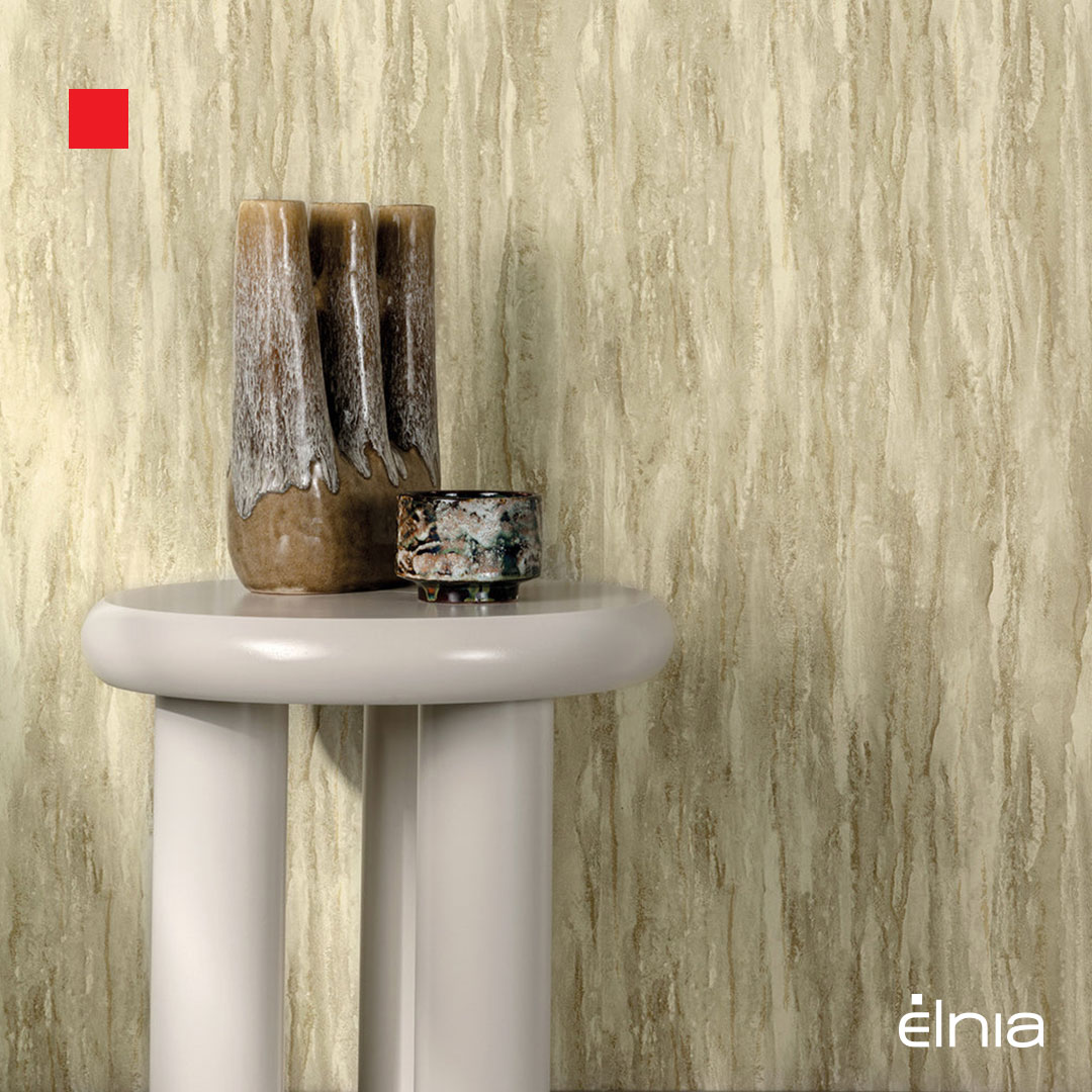 ELNIA Ltd image 1