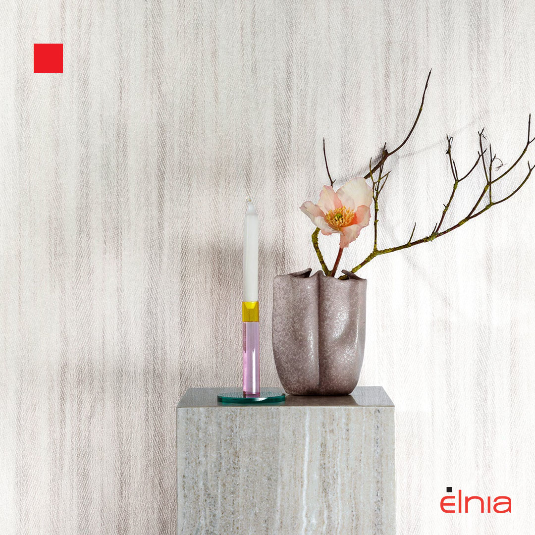 ELNIA Ltd image 2