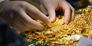 Buy Gold Cyprus - Τhe Prime Gold & Silver Buyers image 3