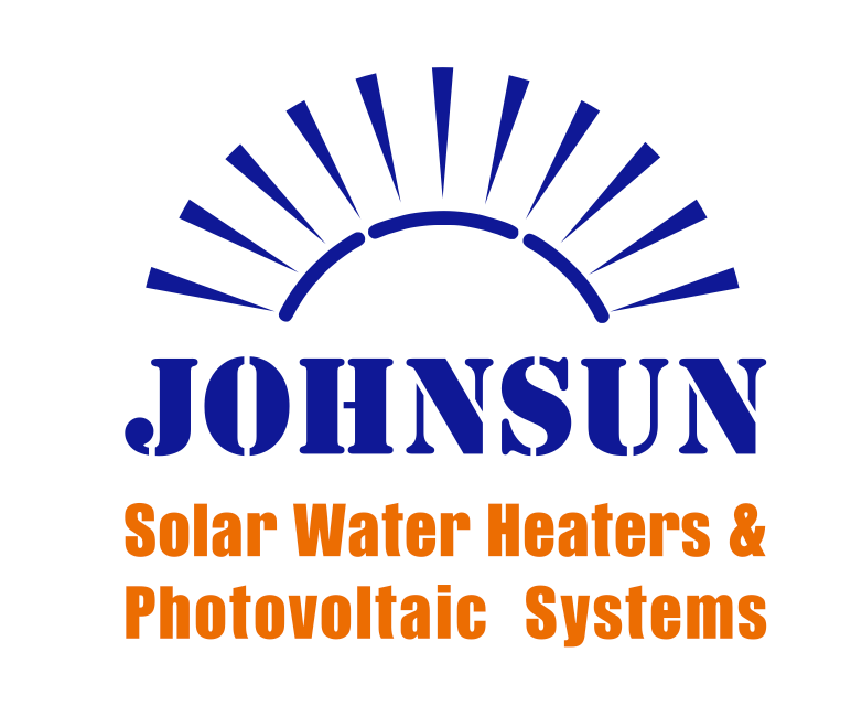 Johnsun Heaters Ltd
