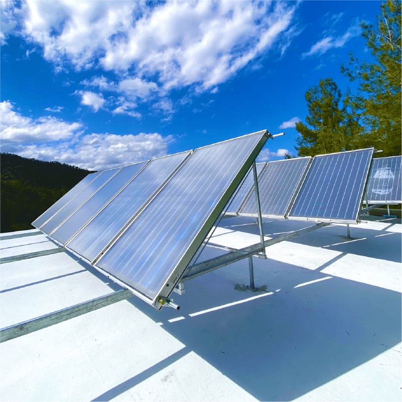 Johnsun Heaters Ltd image 2