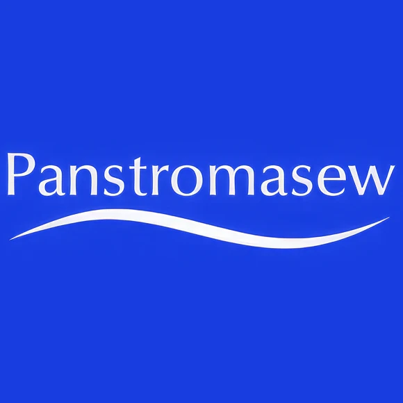 Panstromasew Mattresses & Divans
