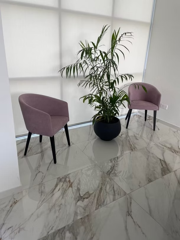 Markou Bros Ltd image 1