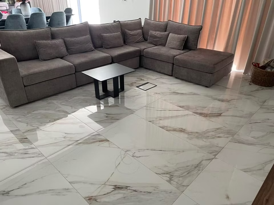 Markou Bros Ltd image 2