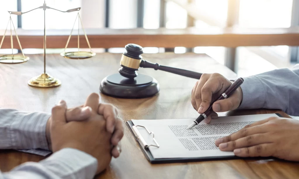 E. Tzioni & Associates LLC image 2