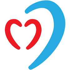 Economou Hearing Centres