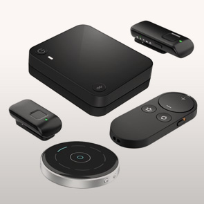 Economou Hearing Centres image 1