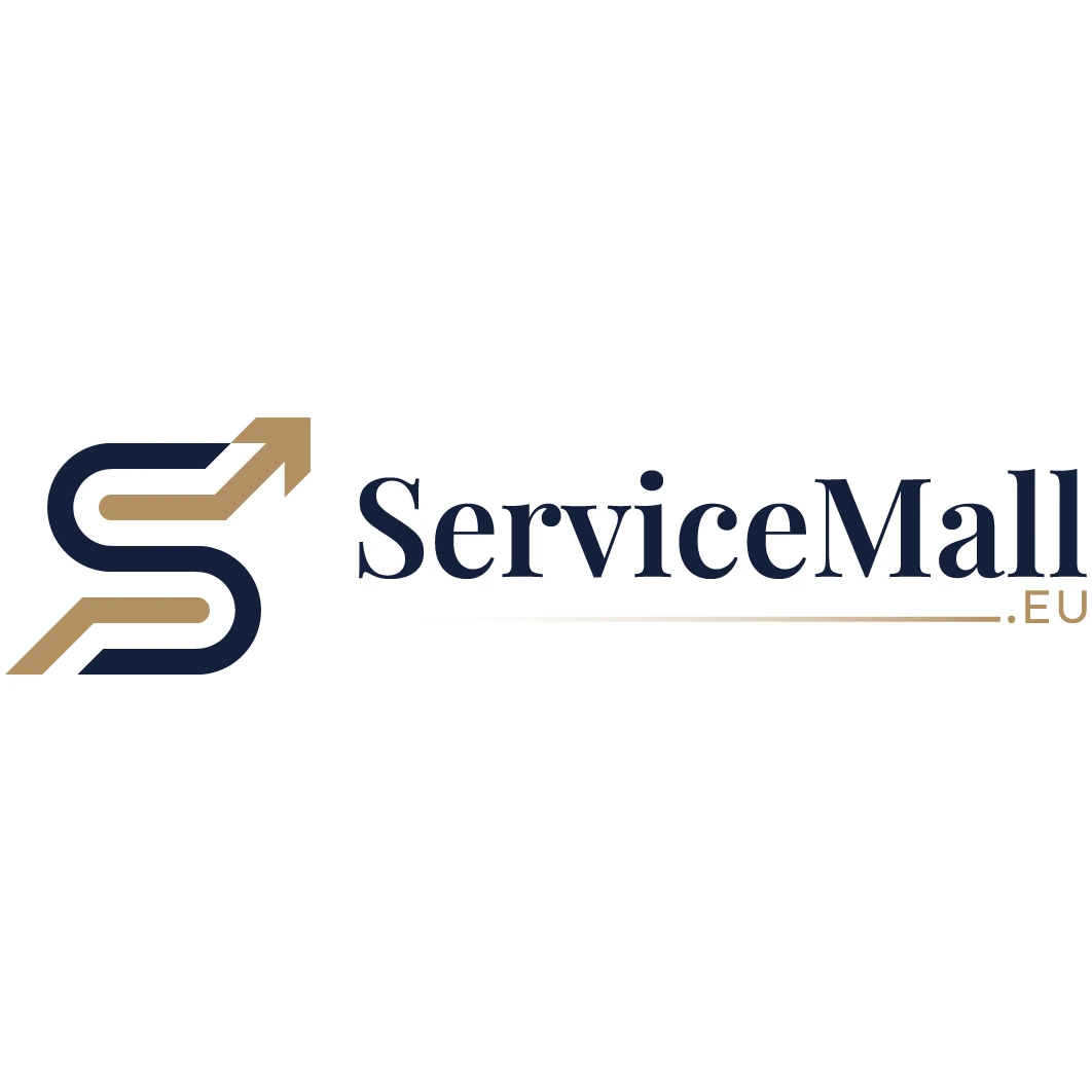 Service Mall.EU