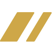 Christos Patsalides L.L.C.