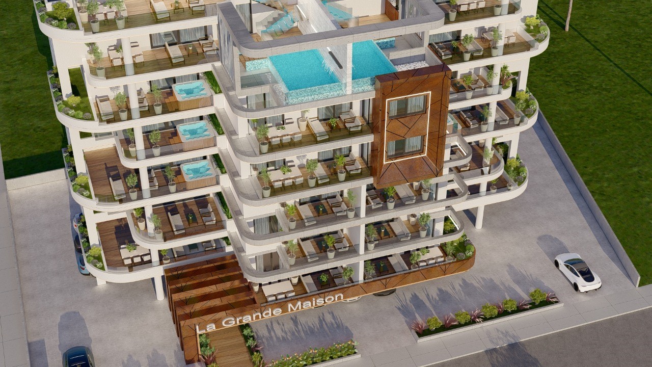 Code Architecture Studio image 1