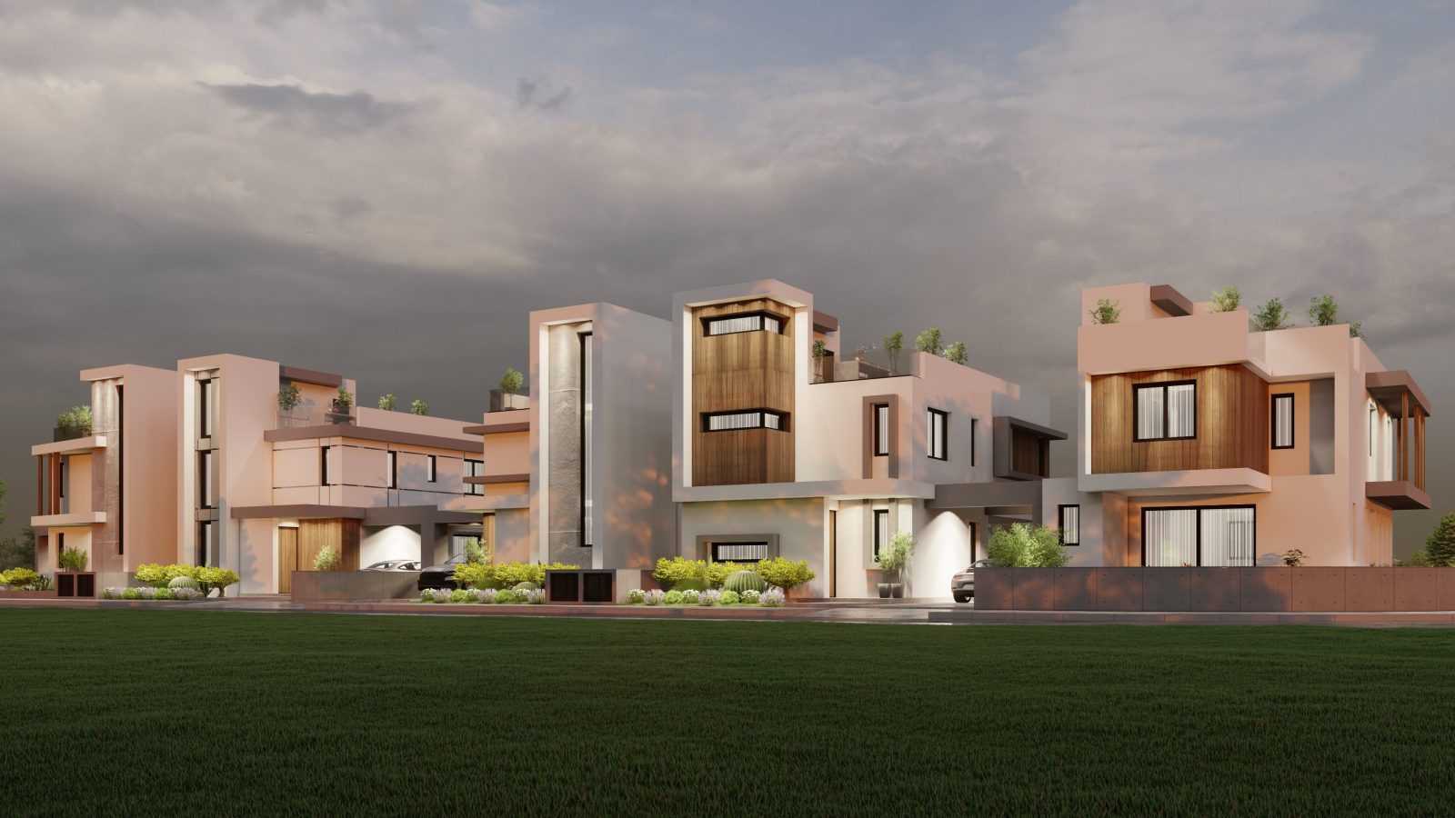 Code Architecture Studio image 2