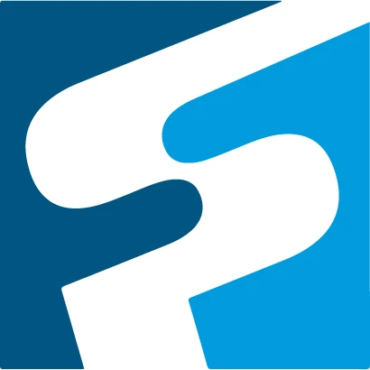 Sapo Giveaways Ltd - Promotional Gifts & Textiles