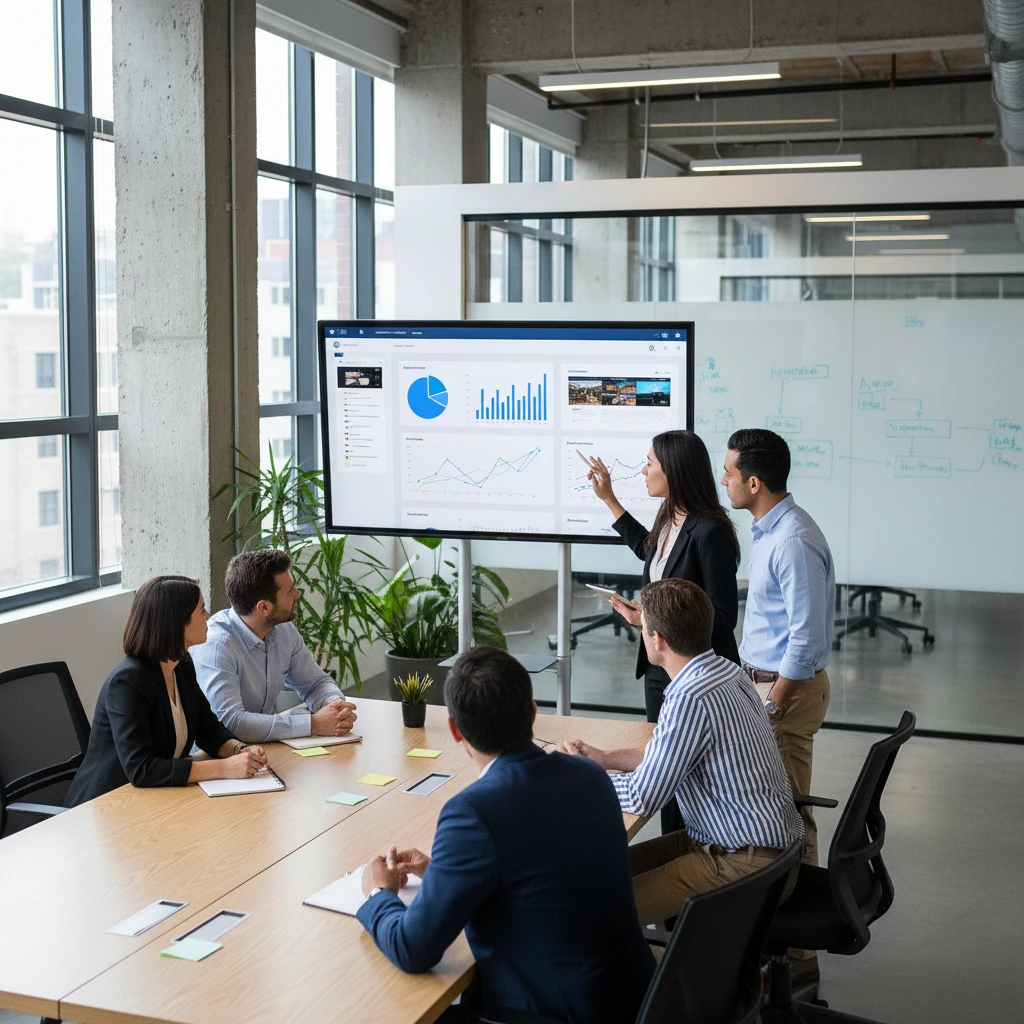 Elixir Blend image 3