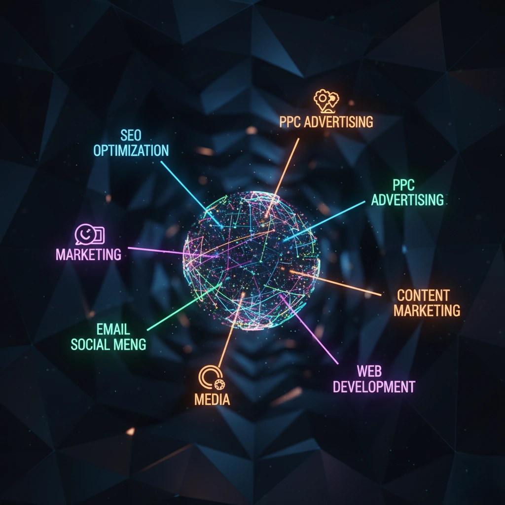 Elixir Blend image 1