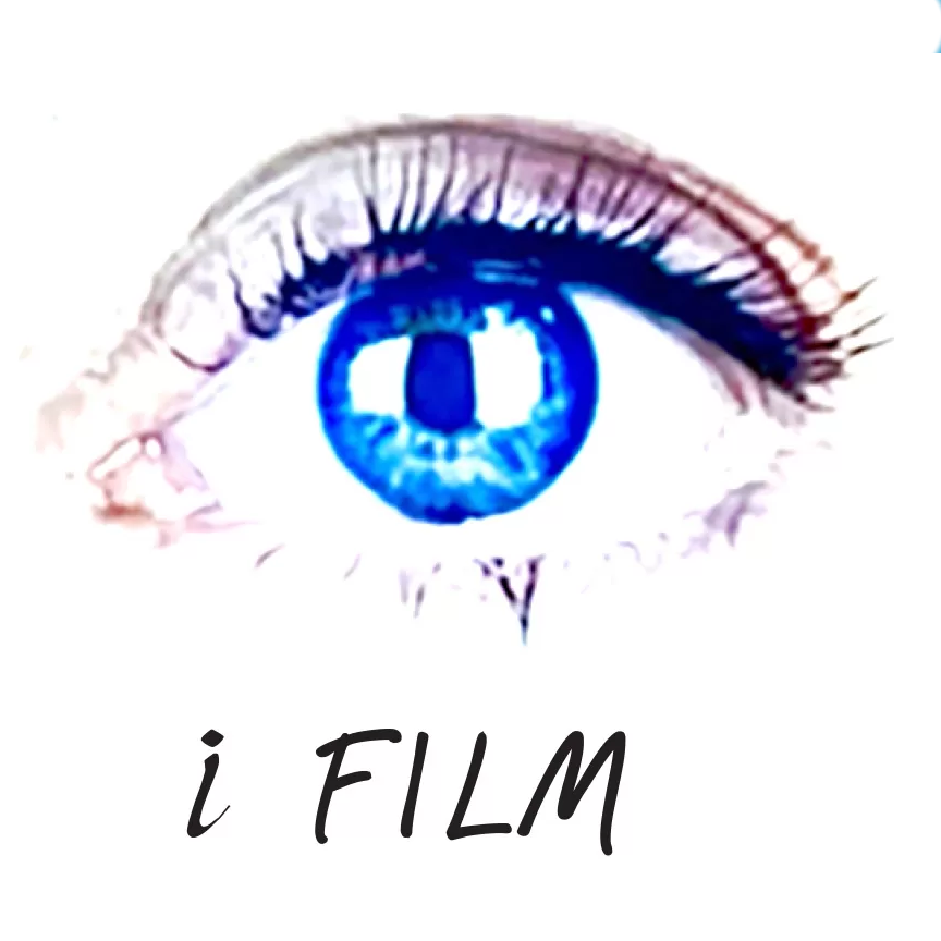 iFilm