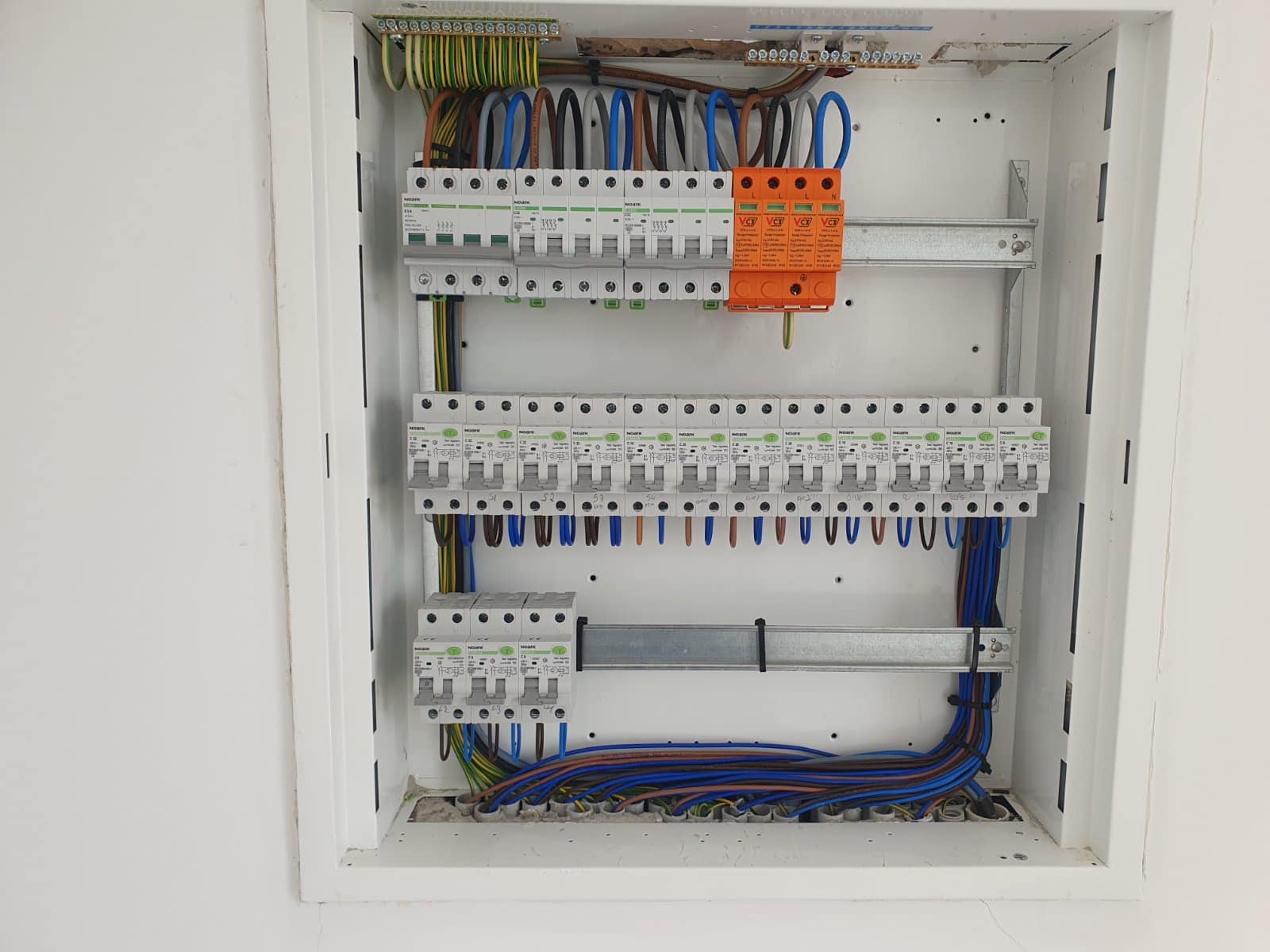 P.D. Potamitis image 3