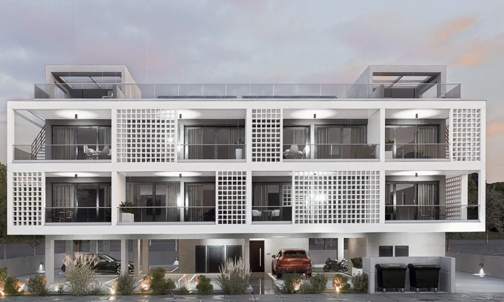 Lebrus Development image 3