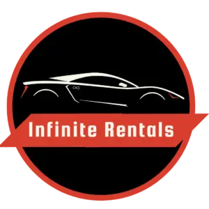 Infinite Car Rentals