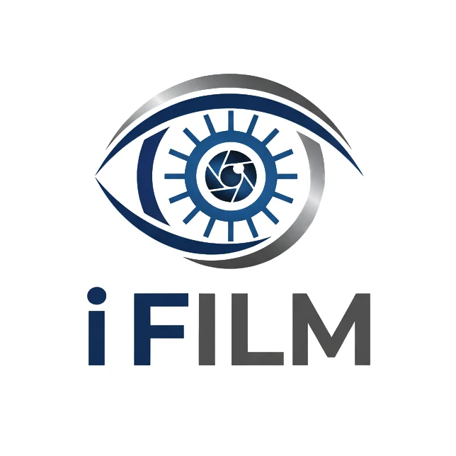 iFilm