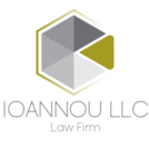 Spyros Ioannou LLC