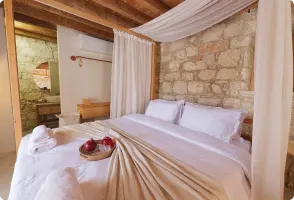 VIVID Colour Films image 2