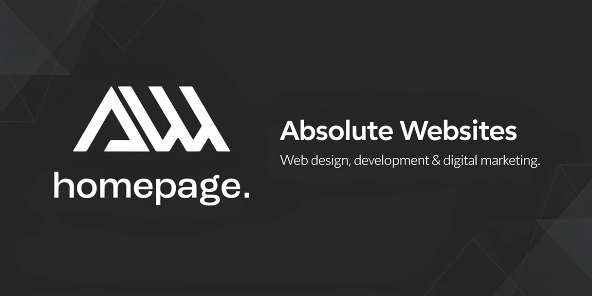 Absolute Websites - Web Design in Limassol | Cyprus Atlas
